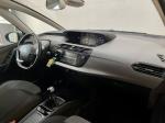 citroen-grand-c4-2020-diesel-1499cc