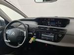 citroen-grand-c4-2020-diesel-1499cc