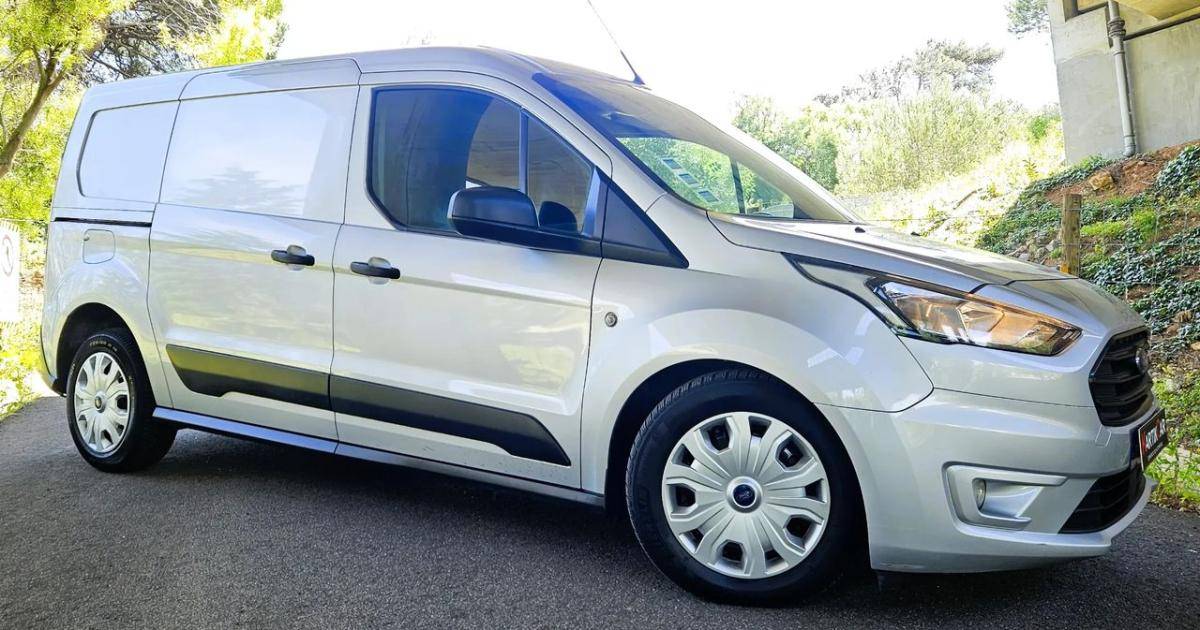 ford-transit-2021-diesel-1499cc