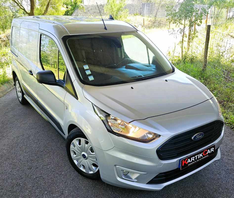 ford-transit-2021-diesel-1499cc