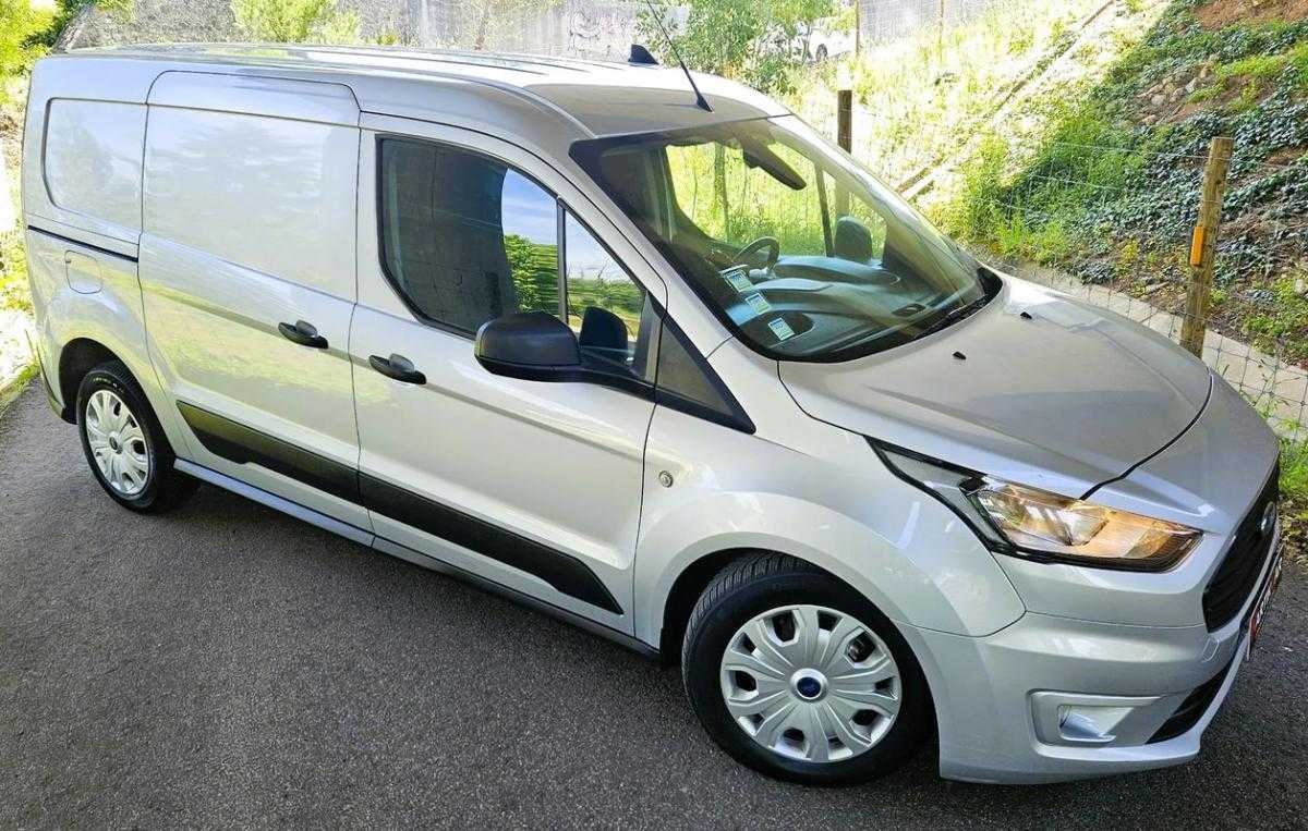 ford-transit-2021-diesel-1499cc