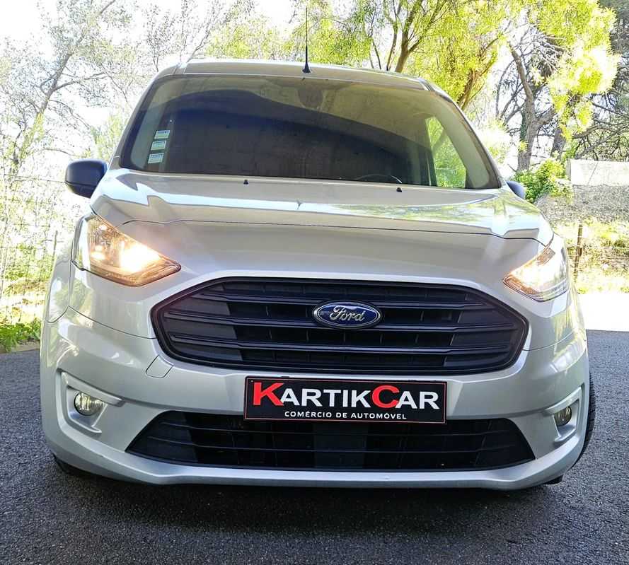 ford-transit-2021-diesel-1499cc