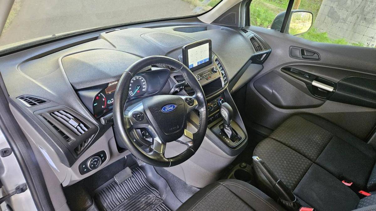 ford-transit-2021-diesel-1499cc