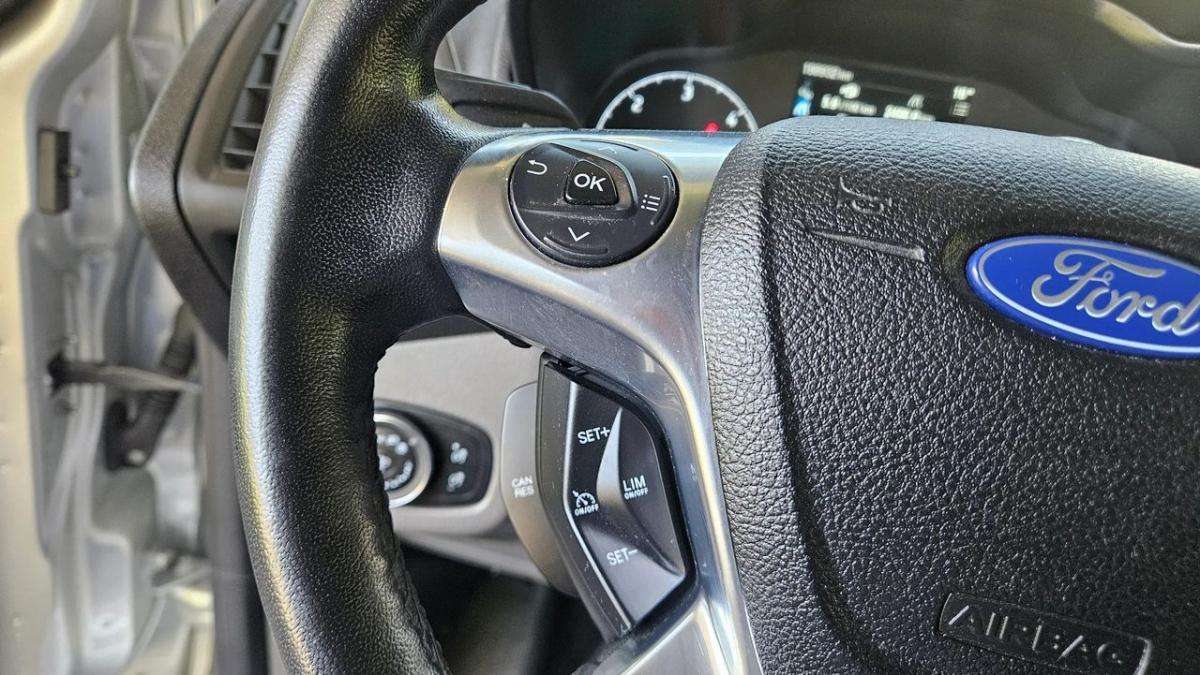 ford-transit-2021-diesel-1499cc