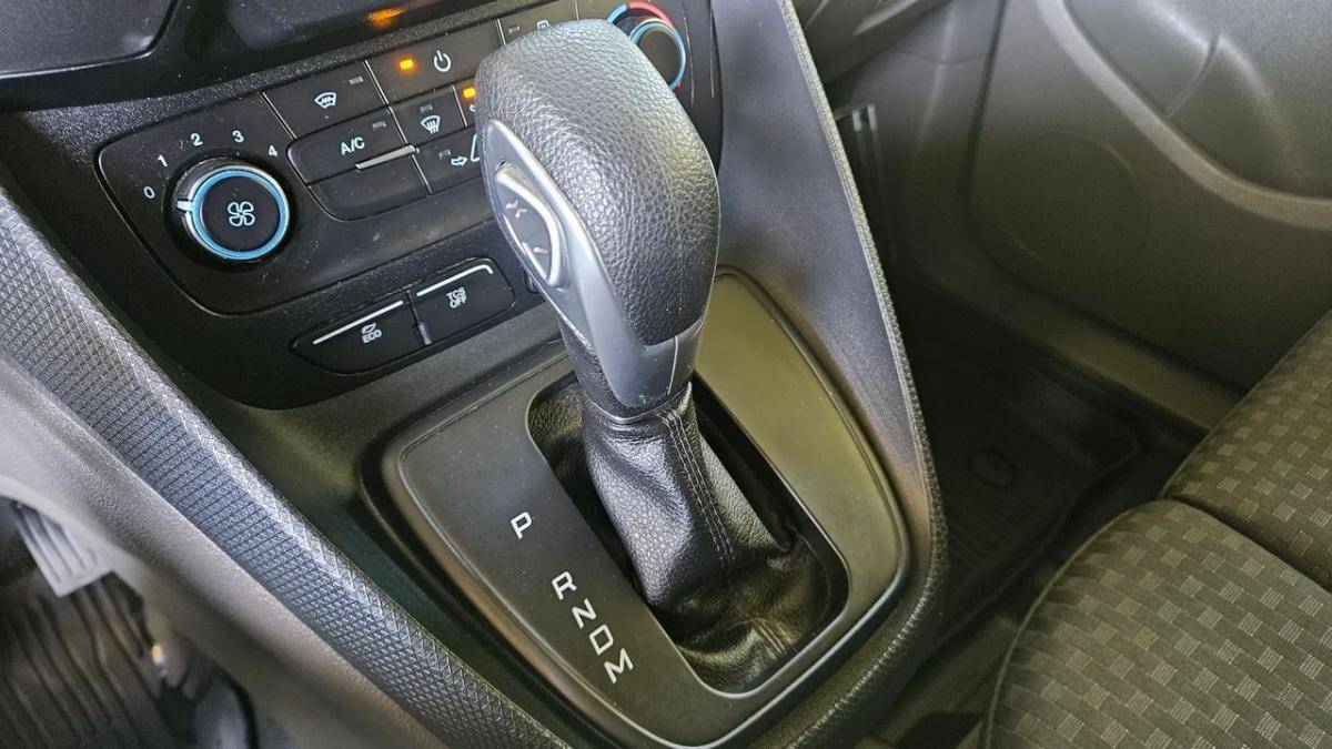 ford-transit-2021-diesel-1499cc