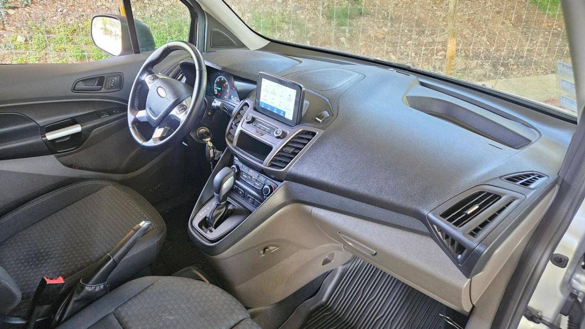 ford-transit-2021-diesel-1499cc