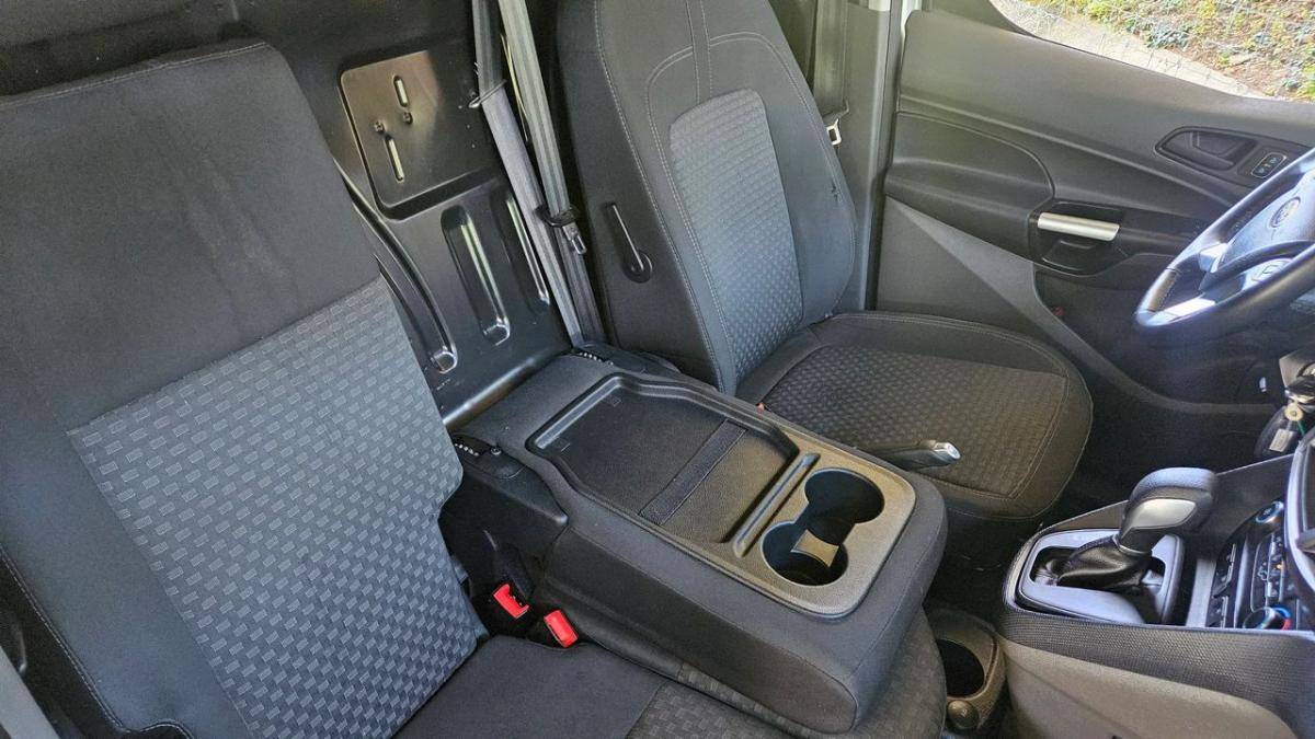 ford-transit-2021-diesel-1499cc