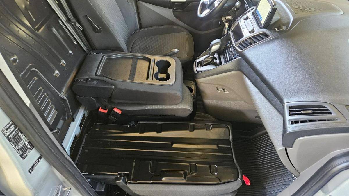 ford-transit-2021-diesel-1499cc