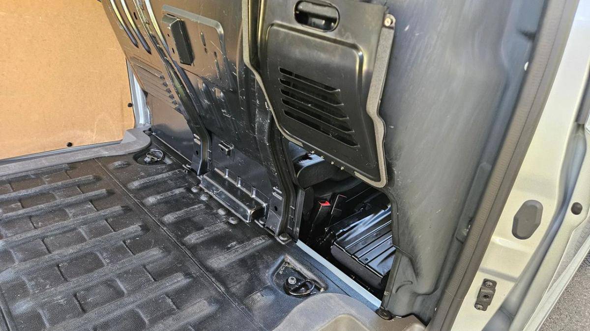 ford-transit-2021-diesel-1499cc