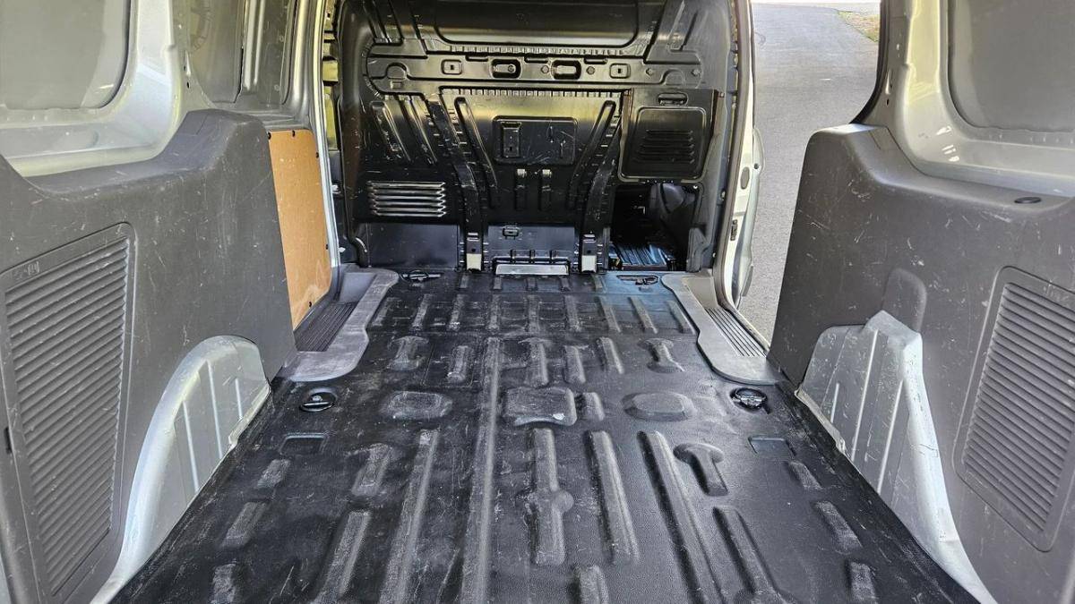 ford-transit-2021-diesel-1499cc