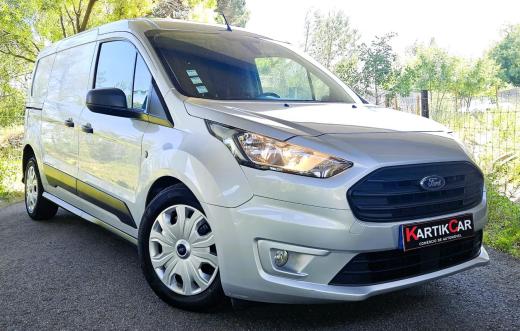 ford-transit-2021-diesel-1499cc