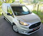 ford-transit-2021-diesel-1499cc