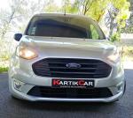 ford-transit-2021-diesel-1499cc