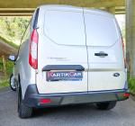 ford-transit-2021-diesel-1499cc