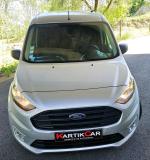 ford-transit-2021-diesel-1499cc