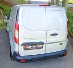 ford-transit-2021-diesel-1499cc