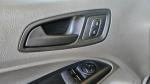 ford-transit-2021-diesel-1499cc