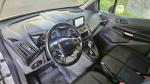 ford-transit-2021-diesel-1499cc