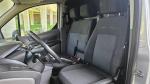 ford-transit-2021-diesel-1499cc