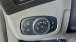 ford-transit-2021-diesel-1499cc
