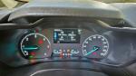 ford-transit-2021-diesel-1499cc