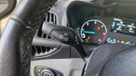ford-transit-2021-diesel-1499cc