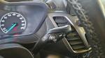 ford-transit-2021-diesel-1499cc