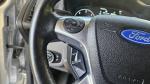 ford-transit-2021-diesel-1499cc
