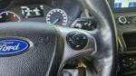 ford-transit-2021-diesel-1499cc