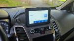 ford-transit-2021-diesel-1499cc