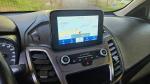 ford-transit-2021-diesel-1499cc