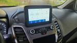 ford-transit-2021-diesel-1499cc
