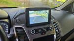 ford-transit-2021-diesel-1499cc