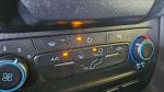 ford-transit-2021-diesel-1499cc