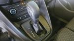 ford-transit-2021-diesel-1499cc