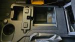ford-transit-2021-diesel-1499cc