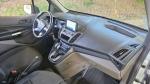 ford-transit-2021-diesel-1499cc