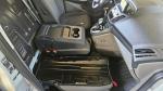 ford-transit-2021-diesel-1499cc