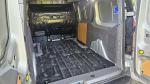 ford-transit-2021-diesel-1499cc