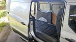 ford-transit-2021-diesel-1499cc