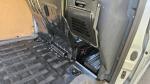 ford-transit-2021-diesel-1499cc