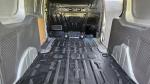 ford-transit-2021-diesel-1499cc