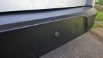 ford-transit-2021-diesel-1499cc