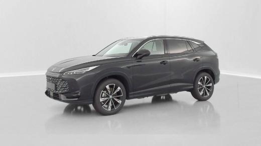 mg-hs-2026-gasolina-1498cc