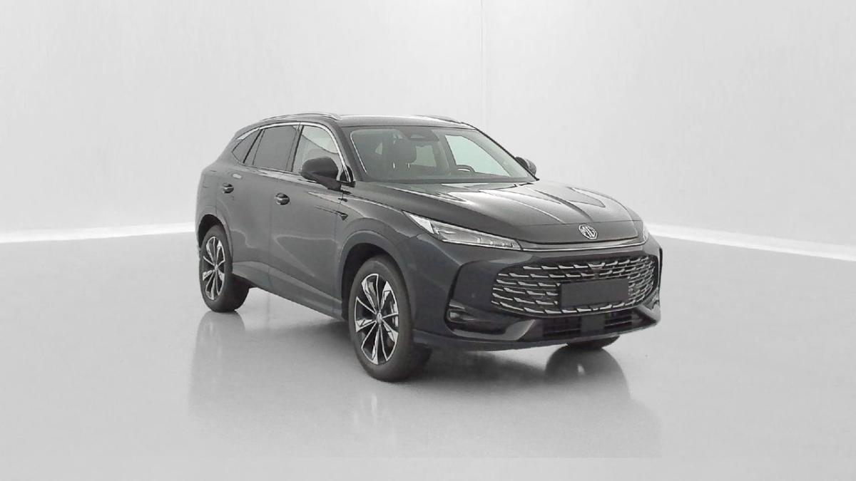 mg-hs-2026-gasolina-1498cc