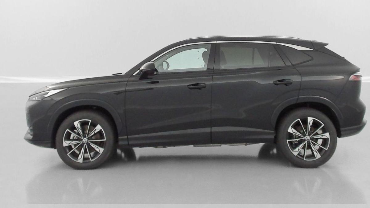 mg-hs-2026-gasolina-1498cc