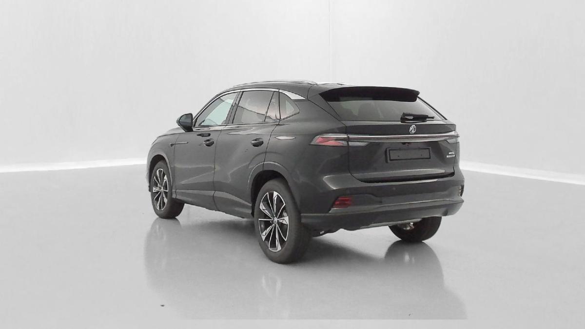 mg-hs-2026-gasolina-1498cc