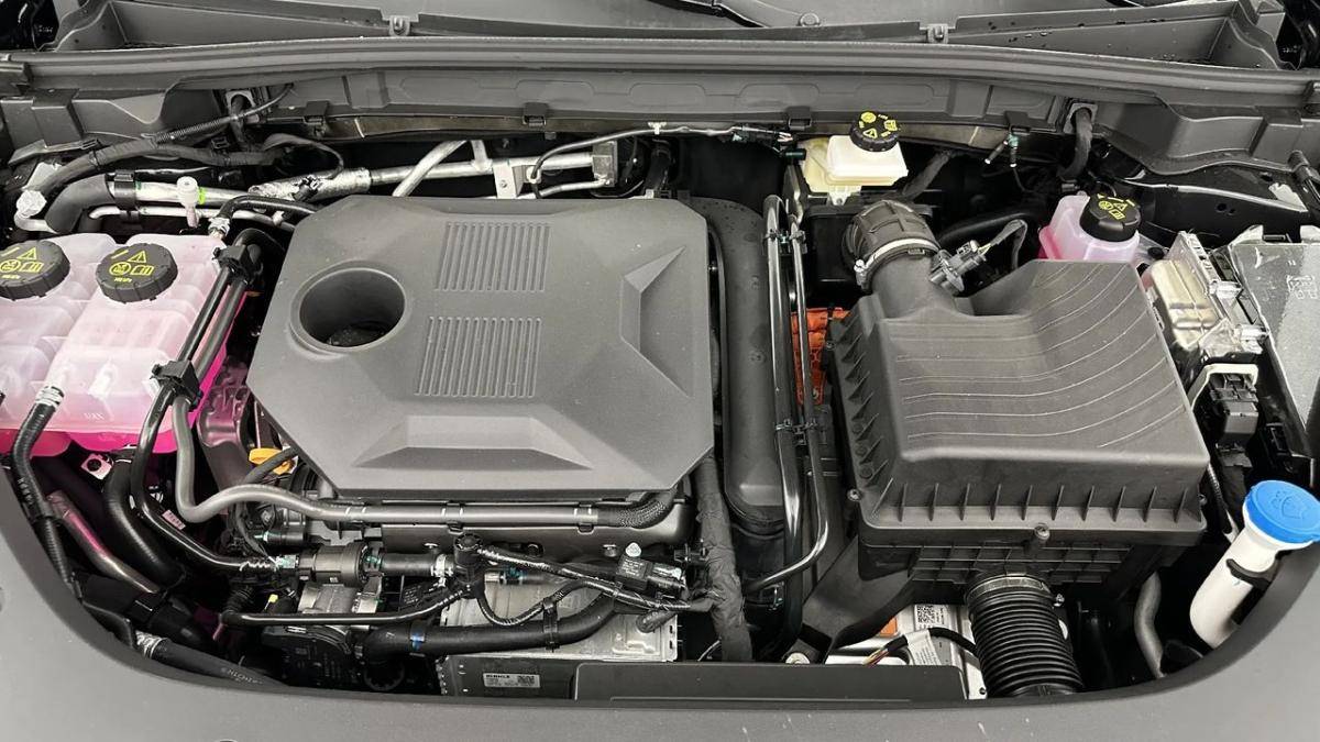 mg-hs-2026-gasolina-1498cc