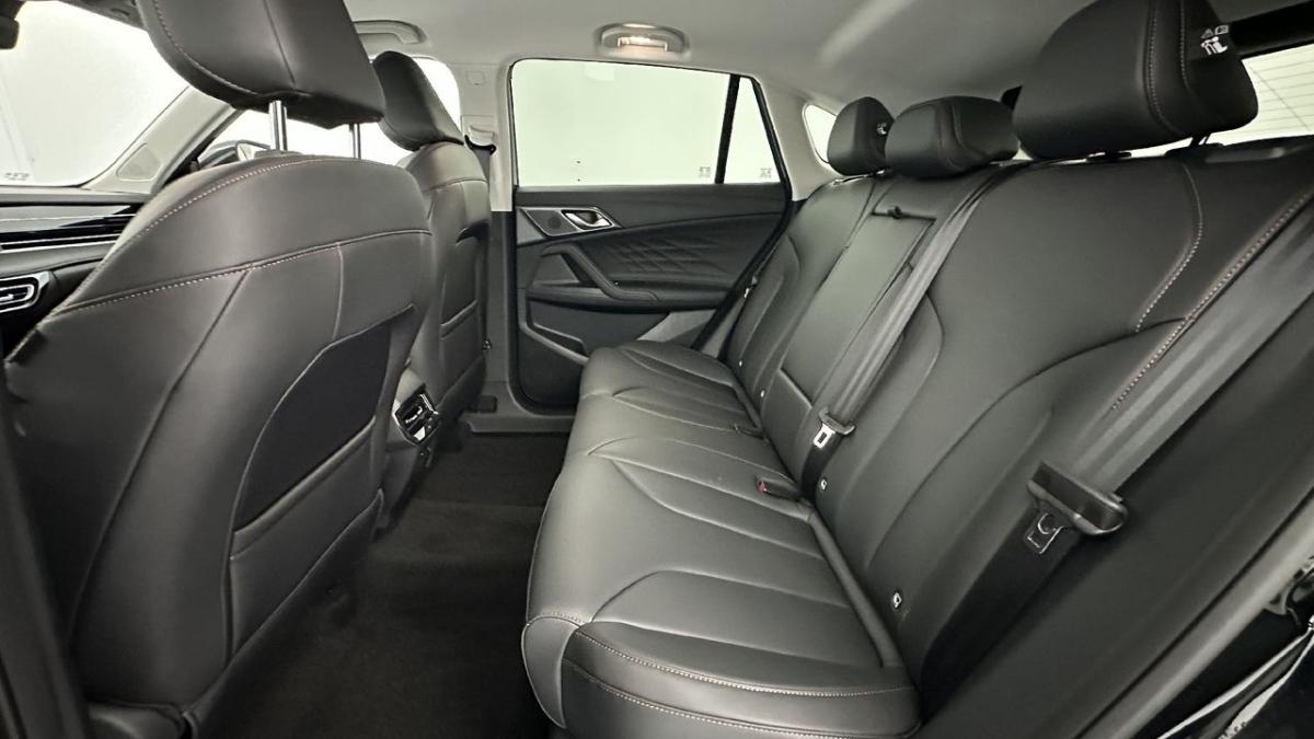 mg-hs-2026-gasolina-1498cc