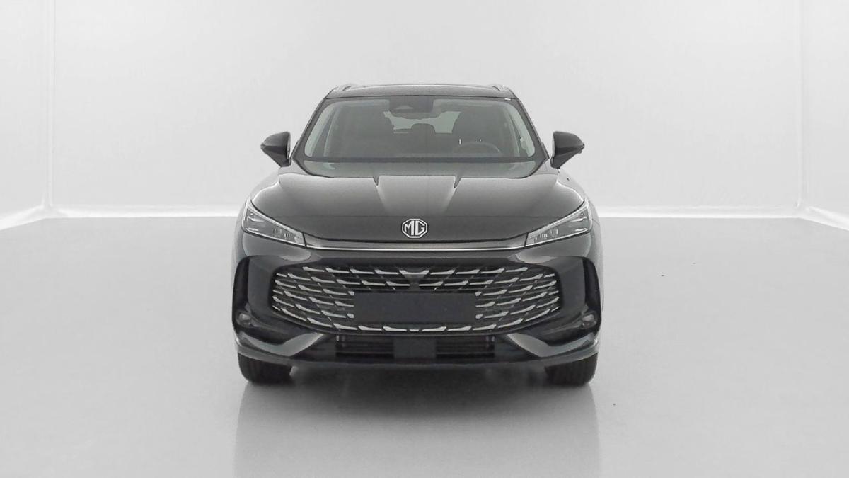 mg-hs-2026-gasolina-1498cc